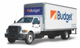 Colorado Springs Budget Truck Rental 1207 South Nevada Ave